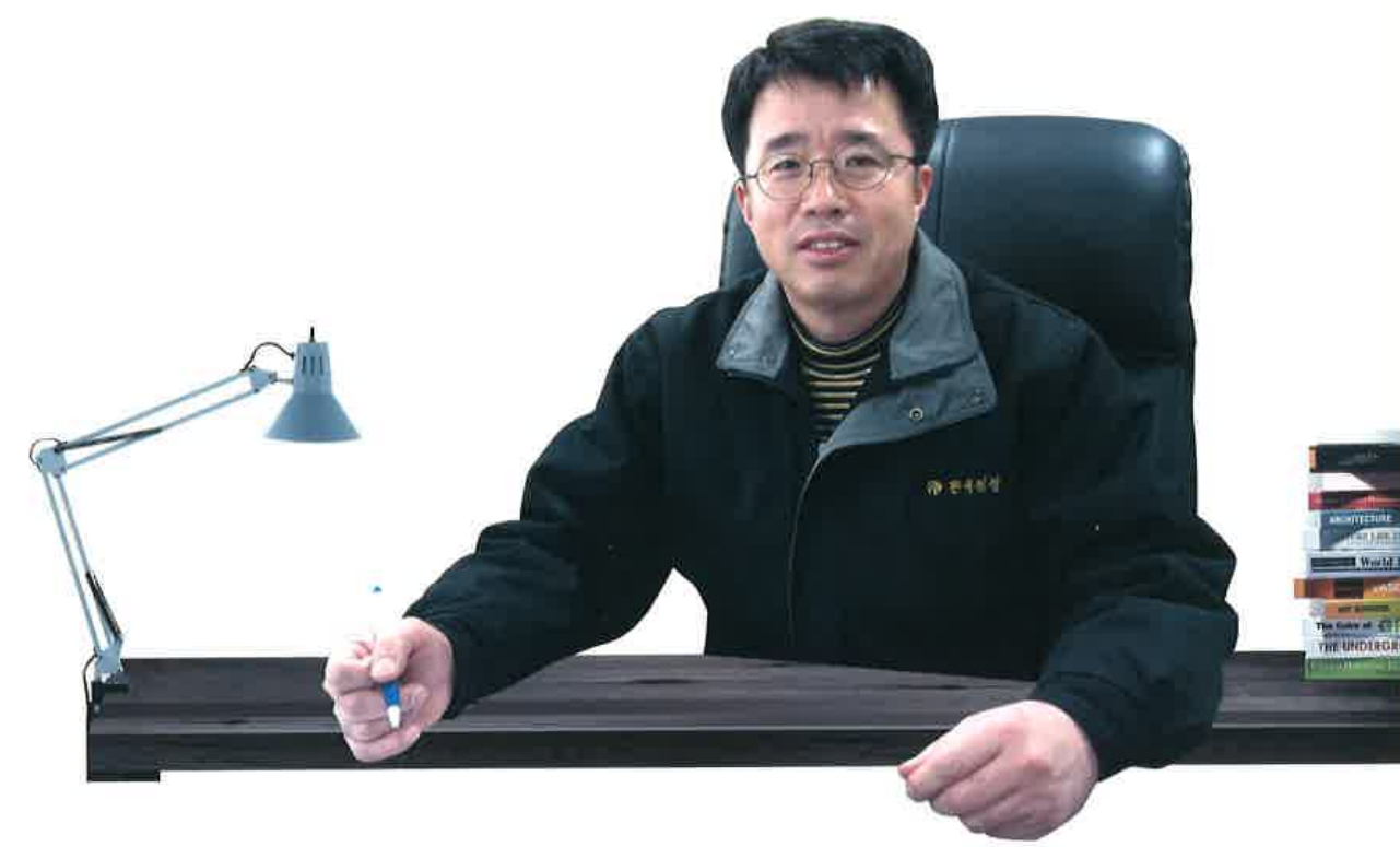 회사소개 이미지