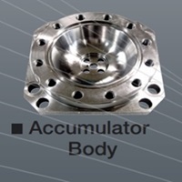 브레이커 제품 1