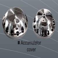 브레이커 제품 2