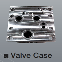 브레이커 제품 3