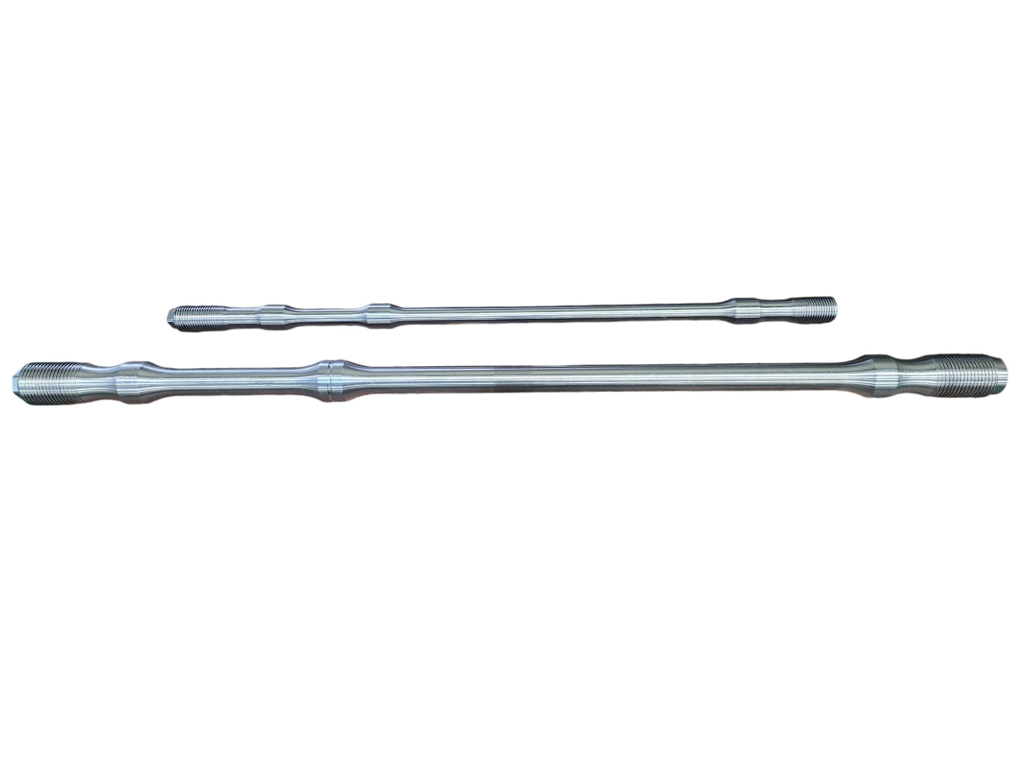 브레이커 제품 5